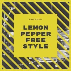 Lemon Pepper (Freestyle)