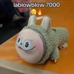 sweememelalala prod labubu