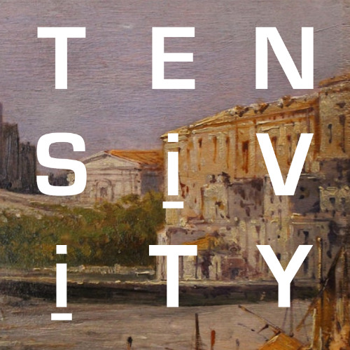 25-8 Respighi - Double Quartet in Dm: I. Allegro