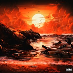 WateRR, Wavy Da Ghawd, & Eddie Kaine - Trophy Empires