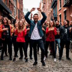 Live is life (Opus remix)