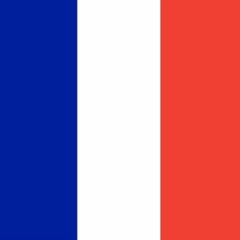 Proposition d’un nouvel hymne pour la France (refusée)