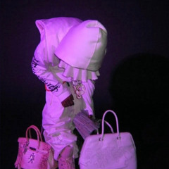 MARIO LUIGI * Lil Uzi Vert UNRELEASED