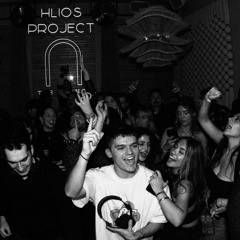 One Year Anniversary Set | HLIOS PROJECT