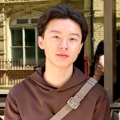 Te on critical thinking