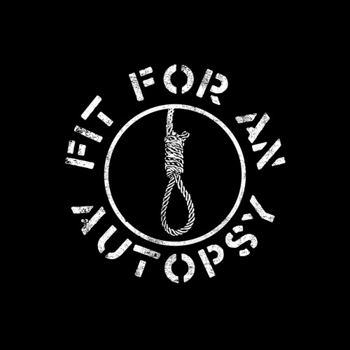 Can I Even Make a Headbanger Playlist on Soundcloud?