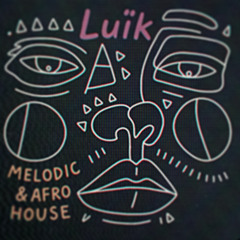Luïk b2b Publicca Mix w/ TEILE Revolo
