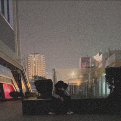 RỜI BỎ X THU CUỐI REMIX - | NAM MILO REMIX |