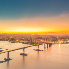 ACAPELAS PARA DJS - MC LONE, MC NAEL, MC NEGUINHO DO ITR, MC RB