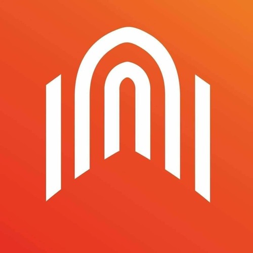 اعلان بنك القاهرة ٢٠٢١