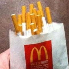 BXSTVRE - NEW SUMTHIN’