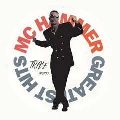 CAN'T TOUCH THIS [FREE DL]