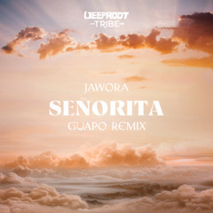HMWL Premiere: Jawora - Señorita (Guapo Remix) [Deeproot Tribe]