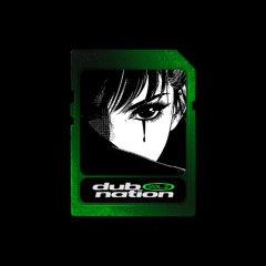 Kuren - Dubnation Vol.2 (UK Garage, Dubstep Sample Pack)