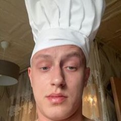 VKIE - 96 WERSÓW ŻEBY ZAJEBAĆ CO WASZE