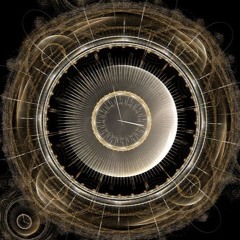 Zeitfraktal (Psytrance 2024)