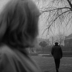 " ابي لا رحت تنساني "