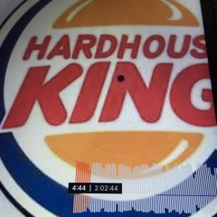 🙌🙌🙌Awesome Hardhouse  Choonage💃🙌💃Its my Birthday Today 8th December 💃👌💃🎂lets Fkin Gooooooo😂💃😂