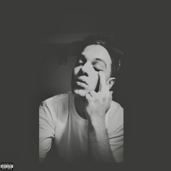 LAY LOW