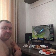 dotarap2020эщкере