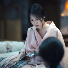 only love can hurt like this (edit audio)