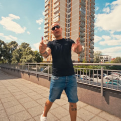 Tomb - Santa Maria (Alphastia Remix)