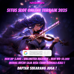 NAGAMENSLOT - DJ BREAKBEAT HALU FULL BASS BIKIN MELAYANG GAADA OBAT