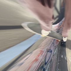 MAKKO •_ EDIT NOV. 25.wav