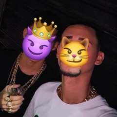 EU SÓ QUERO AS DE 14 × É PUTARIA QUE ELAS QUER ( DJ RC SUCESSADA ) BEAT SP KKKKK