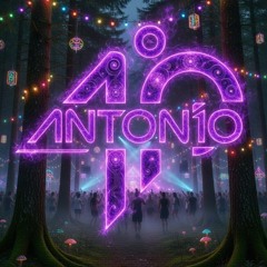 ANTON1O - Killing Kings