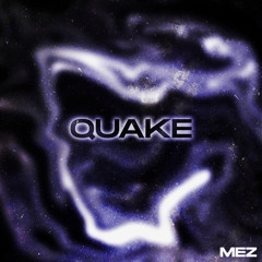 QUAKE (FREE DL)