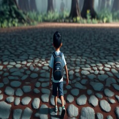 963 Theta - BMO (Prod. OkLose)