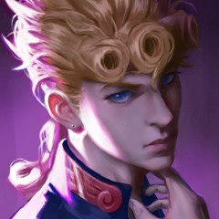 TRAITOR'S REQUIEM - Jojo's Bizarre Adventure (FULL English Opening Cover by Jonathan Young)
