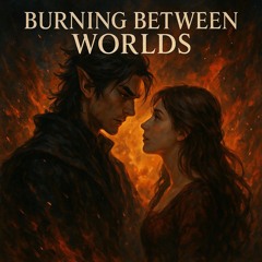 Burning Between Worlds.mp3