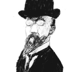 Gymnopédie Nº 1 - Erik Satie - Musical Moment 1