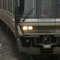 途中下車不可能MAD