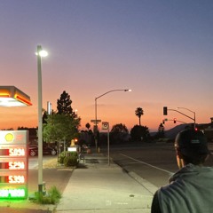 i'm all alone, but i wanna be alone wit you. <prod. jzydon>