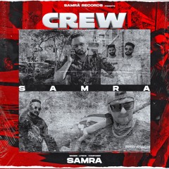 Crew