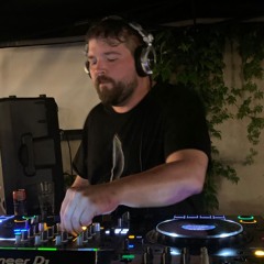 Mar All live @ Show Yourself B-DAY Edition Stromovous 20240712.mp3