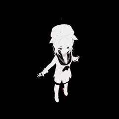 AT THE END OF THE RAINBOW *MUSIC VIDEO IN DESC*