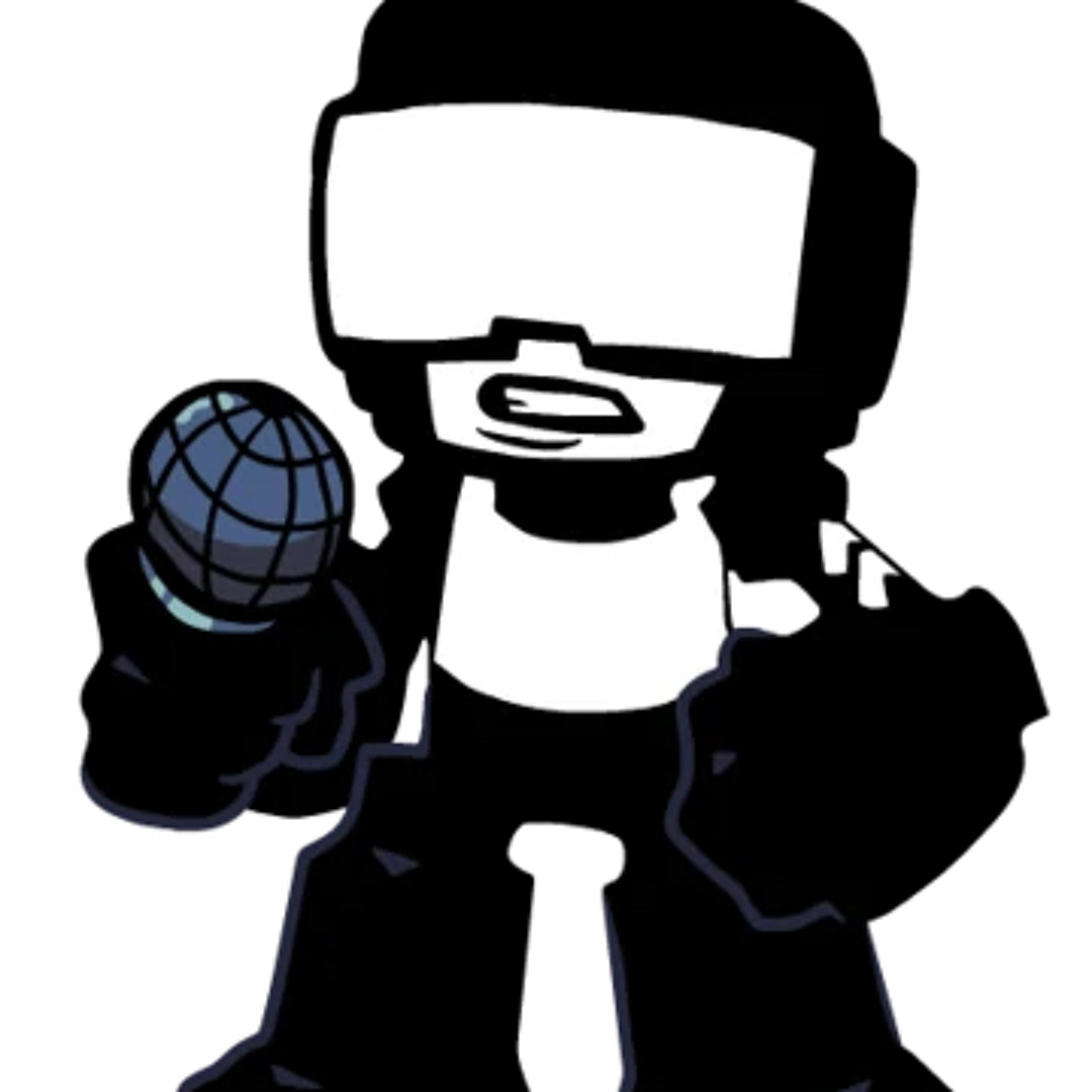 Kawai Sprite – Friday Night Funkin' - The Official
