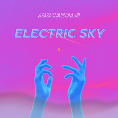 Electric Sky