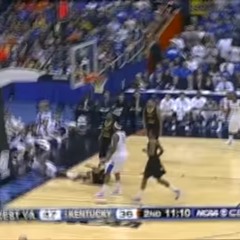 Yo beat ($aiko & Plutoboi)