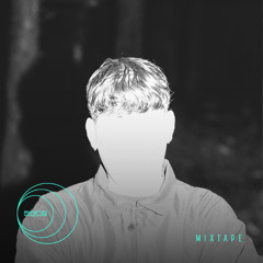 Aloka - Minirig Mix