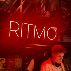 Ritmo @BrouwerijTroost 02-02-2024: ARRA (opening set)