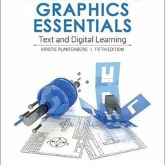 Download Engineering Graphics Essentials Fifth Edition {fulll|online|unlimite)