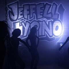 JHH LVR01 - Techno labyrinth escape (Techno SET)