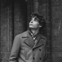 Сансара (cover 2021)