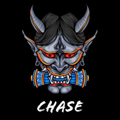【Free/フリートラック】Double Clapperz ×UK GrimeType Beat - “No.003_Chase”［2025］