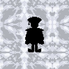 30) The Great Commander